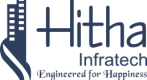 Hitha Infratech